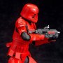 Sith Troopers 2-PACK