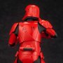 Sith Troopers 2-PACK