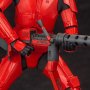 Sith Troopers 2-PACK