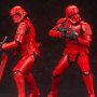 Star Wars: Sith Troopers 2-PACK