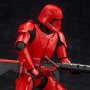 Sith Troopers 2-PACK