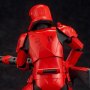 Sith Troopers 2-PACK