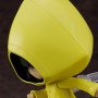 Little Nightmares: Six Nendoroid