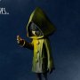 Little Nightmares: Six Mini