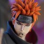 Six Paths Of Pain