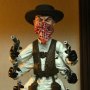 Six-Shooter & Jester Ultimate 2-PACK