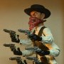 Six-Shooter & Jester Ultimate 2-PACK