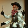 Six-Shooter & Jester Ultimate 2-PACK