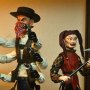 Six-Shooter & Jester Ultimate 2-PACK