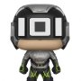 Ready Player One: Sixer Pop! Vinyl