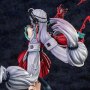 Skadi Corrupting Heart Elite 2