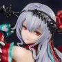 Skadi Corrupting Heart Elite 2