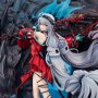 Skadi Corrupting Heart Elite 2 Deluxe