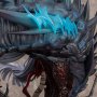 Skadi Corrupting Heart Elite 2 Deluxe