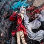 Skadi Corrupting Heart Elite 2 Deluxe