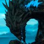 Skadi Corrupting Heart Elite 2 Deluxe