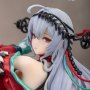 Skadi Corrupting Heart Elite 2 Deluxe