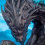 Skadi Corrupting Heart Elite 2 Deluxe