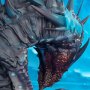 Skadi Corrupting Heart Elite 2 Deluxe