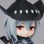 Skadi Nendoroid