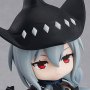 Skadi Nendoroid