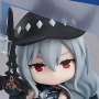 Skadi Nendoroid