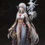 Arknights: Skadi Corrupting Heart The Pilgrim