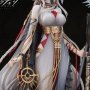 Skadi Corrupting Heart The Pilgrim