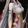 Skadi Corrupting Heart The Pilgrim