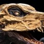 SkekMal The Hunter Skeksis