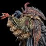 Skektek The Scientist Skeksis