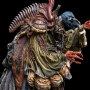 Skektek The Scientist Skeksis