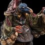 Skektek The Scientist Skeksis