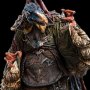 Dark Crystal-Age Of Resistance: Skektek The Scientist Skeksis