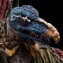 Skektek The Scientist Skeksis