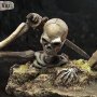 Skeleton Army Deluxe (Ray Harryhausen's 100th Anni)