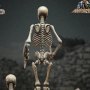 Skeleton Army Deluxe (Ray Harryhausen's 100th Anni)