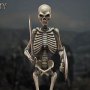 Skeleton Army (Ray Harryhausen's 100th Anni)