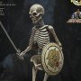 Jason And Argonauts: Skeleton Army (Ray Harryhausen's 100th Anni)