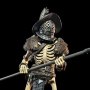 Skeleton Raider