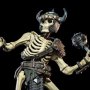 Skeleton Raider