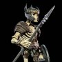 Skeleton Raider