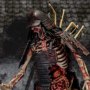 Getsu Fuma Den: Skeleton Warrior