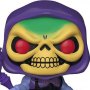 Masters Of The Universe: Skeletor Battle Armor Pop! Vinyl