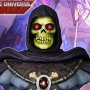 Skeletor