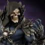 Skeletor (Sideshow)