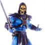 Skeletor