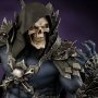 Skeletor