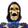 Skeletor