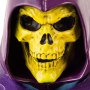 Skeletor